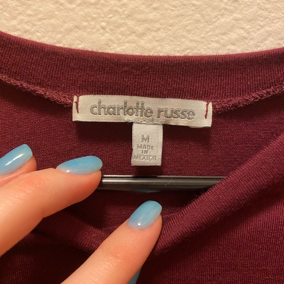 Top - Picture 2 of 2